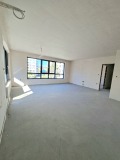Продава  4-стаен град Стара Загора , Ремиза , 153 кв.м | 97307171 - изображение [5]