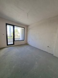 Продава  4-стаен град Стара Загора , Ремиза , 153 кв.м | 97307171 - изображение [13]