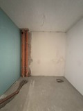 Продава  4-стаен град Стара Загора , Ремиза , 153 кв.м | 97307171 - изображение [8]