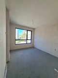Продава  4-стаен град Стара Загора , Ремиза , 153 кв.м | 97307171 - изображение [12]