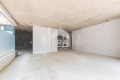 Продава ОФИС, град Варна, Бриз • 236750 € • 58231525 — Holmes.bg