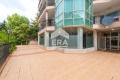Продава ОФИС, град Варна, Бриз • 236750 € • 58231525 — Holmes.bg