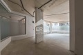 Продава ОФИС, град Варна, Бриз • 236750 € • 58231525 — Holmes.bg