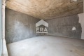 Продава ОФИС, град Варна, Бриз • 236750 € • 58231525 — Holmes.bg