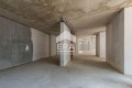 Продава ОФИС, град Варна, Бриз • 236750 € • 58231525 — Holmes.bg