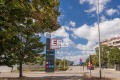 Продава ОФИС, град Варна, Бриз • 236750 € • 58231525 — Holmes.bg