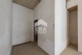 Продава ОФИС, град Варна, Бриз • 236750 € • 58231525 — Holmes.bg