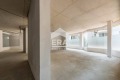 Продава ОФИС, град Варна, Бриз • 236750 € • 58231525 — Holmes.bg