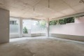Продава ОФИС, град Варна, Бриз • 236750 € • 58231525 — Holmes.bg