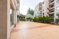 Продава ОФИС, град Варна, Бриз • 236750 € • 58231525 — Holmes.bg