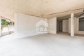 Продава ОФИС, град Варна, Бриз • 236750 € • 58231525 — Holmes.bg