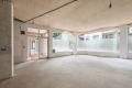 Продава ОФИС, град Варна, Бриз • 236750 € • 58231525 — Holmes.bg