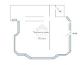 Продава ОФИС, град Варна, Бриз • 236750 € • 58231525 — Holmes.bg