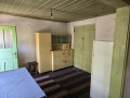 Продава КЪЩА, област Велико Търново, с. Миндя • 100000 лв. • 48584486 — Holmes.bg