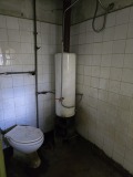 Продава КЪЩА, област Велико Търново, с. Миндя • 100000 лв. • 48584486 — Holmes.bg