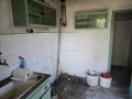 Продава КЪЩА, област Велико Търново, с. Миндя • 100000 лв. • 48584486 — Holmes.bg