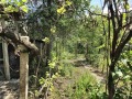 Продава КЪЩА, област Велико Търново, с. Миндя • 100000 лв. • 48584486 — Holmes.bg