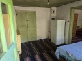 Продава КЪЩА, област Велико Търново, с. Миндя • 100000 лв. • 48584486 — Holmes.bg
