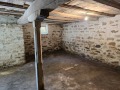 Продава КЪЩА, област Велико Търново, с. Миндя • 100000 лв. • 48584486 — Holmes.bg