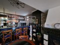 Продава КЪЩА, град Варна, к.к. Св.Св. Константин и Елена • 850000 € • 27813070 — Holmes.bg