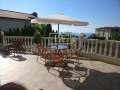 Продава КЪЩА, град Варна, к.к. Св.Св. Константин и Елена • 850000 € • 27813070 — Holmes.bg