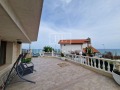 Продава КЪЩА, град Варна, к.к. Св.Св. Константин и Елена • 850000 € • 27813070 — Holmes.bg