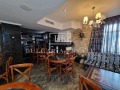 Продава КЪЩА, град Варна, к.к. Св.Св. Константин и Елена • 850000 € • 27813070 — Holmes.bg