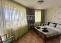 Продава КЪЩА, град Варна, к.к. Св.Св. Константин и Елена • 850000 € • 27813070 — Holmes.bg