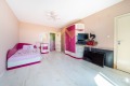 Продава КЪЩА, град Варна, м-т Долна Трака • 1200000 € • 12116316 8