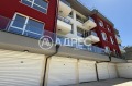 Продава ГАРАЖ, ПАРКОМЯСТО, град Варна, Виница • 19000 € / 37160.77 лв. • 66286719 1