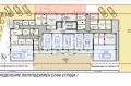 Продава ГАРАЖ, ПАРКОМЯСТО, град Варна, Виница • 19000 € / 37160.77 лв. • 66286719 2