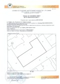 Продава ПАРЦЕЛ, град София, Лагера • по договаряне • 19422395 1