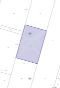 Продава ПАРЦЕЛ, град Пловдив, Коматево • 88000 € • 28780806 — Holmes.bg