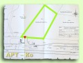 Продава ПАРЦЕЛ, град Перник, Тева • 299100 € / 584988.75 лв. • 40882734 1