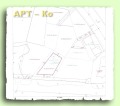Продава ПАРЦЕЛ, град Перник, Тева • 299100 € / 584988.75 лв. • 40882734 3