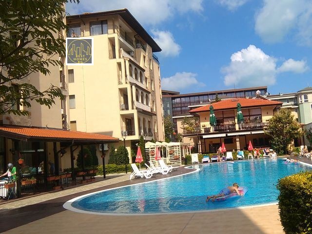 ������� 3-����� | Imot.bg � ����������� 17