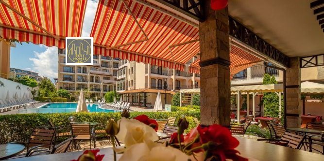 ������� 3-����� | Imot.bg � ����������� 16