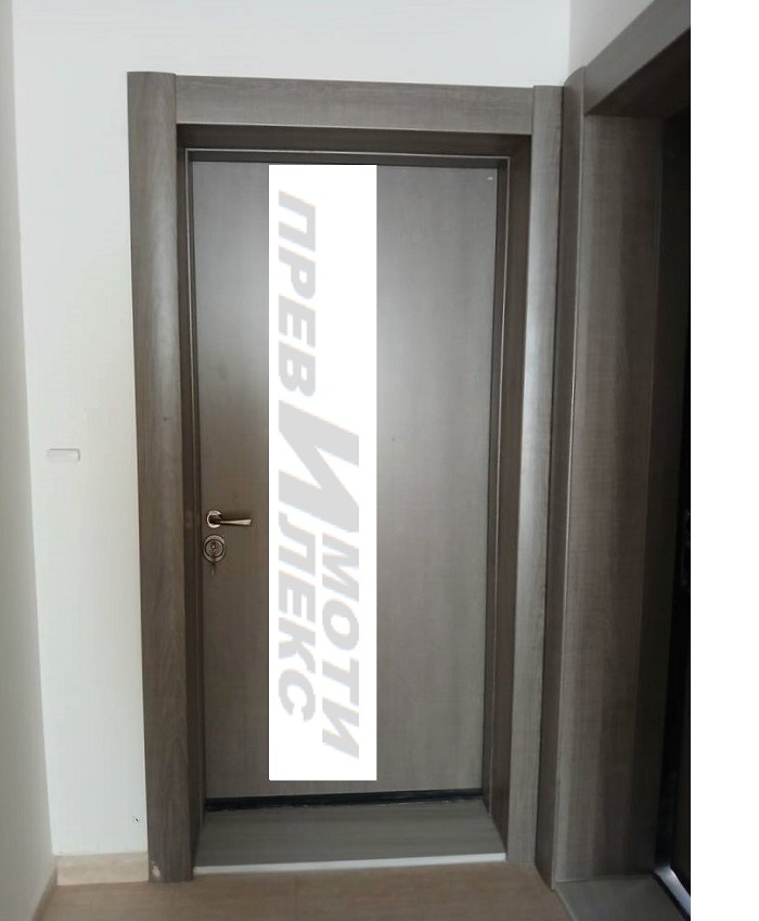 ������� 3-����� | Imot.bg � ����������� 8