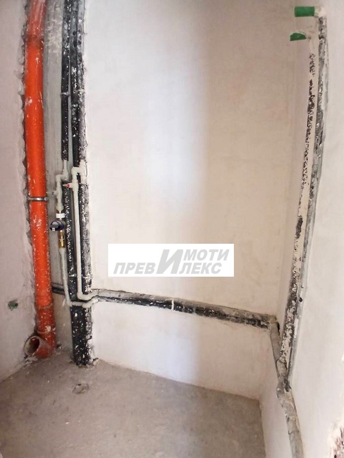 ������� 3-����� | Imot.bg � ����������� 7