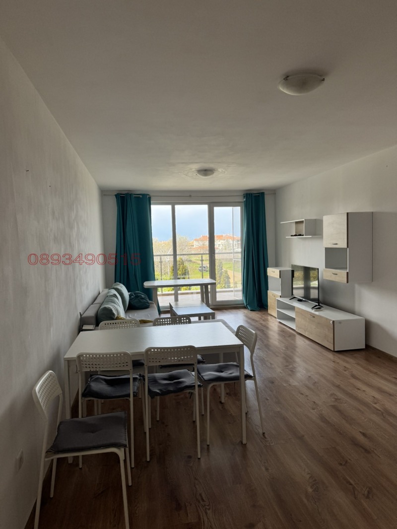 Продава 3-СТАЕН в област Бургас, гр. Созопол - 150 кв.м / 177 000 € » 346 181.91 лв.