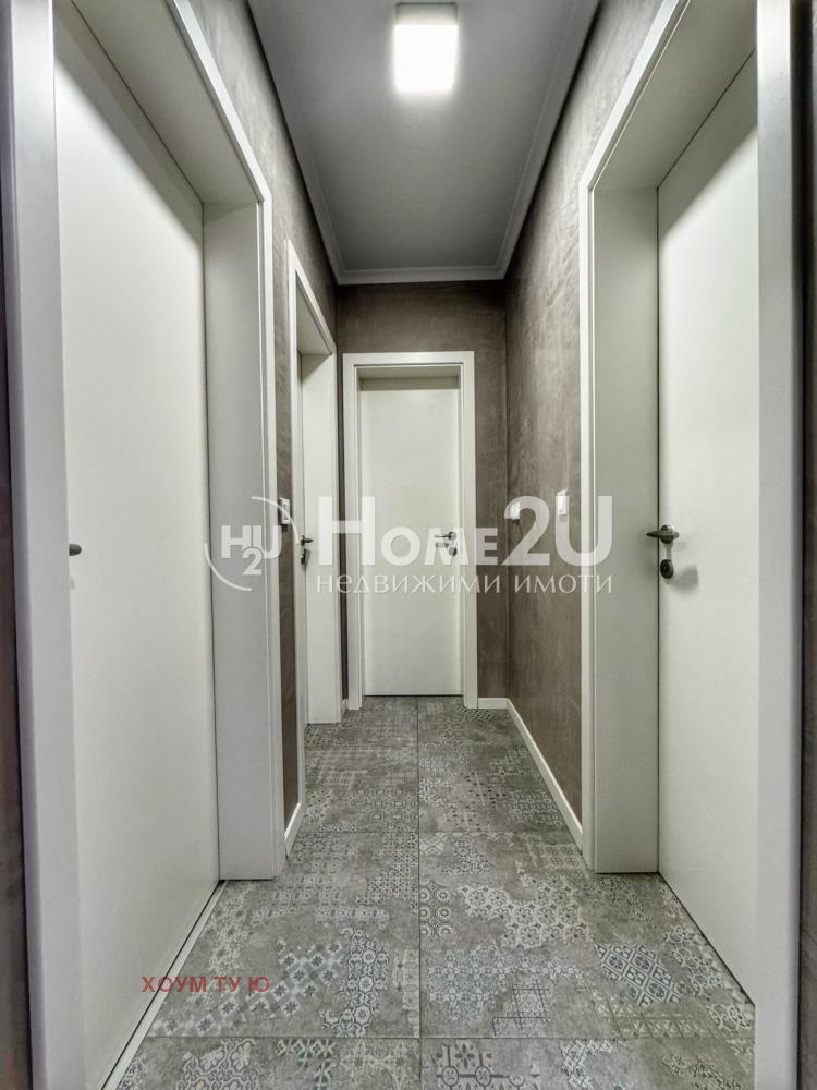 ������� 3-����� | Imot.bg � ����������� 12