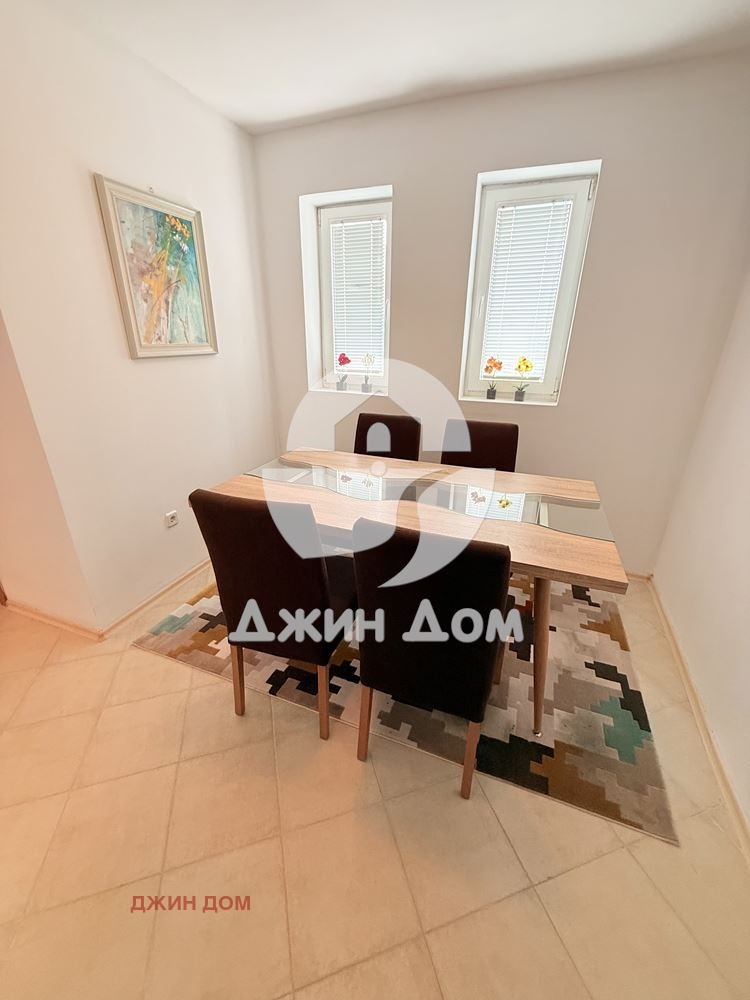 ������� 3-����� | Imot.bg � ����������� 5