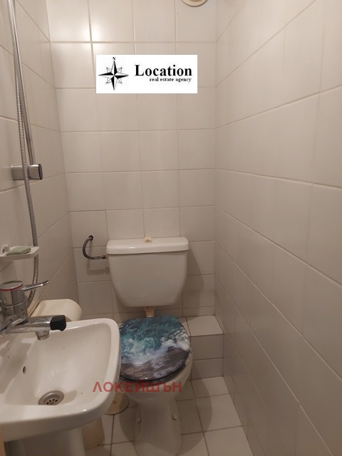 ������� 4-����� | Imot.bg � ����������� 12