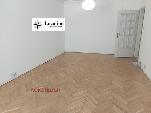 ������� 4-����� | Imot.bg � ����������� 5