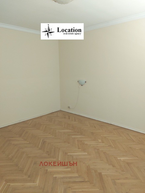 ������� 4-����� | Imot.bg � ����������� 8