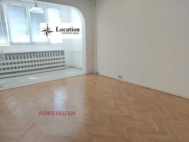 ������� 4-����� | Imot.bg � ����������� 6