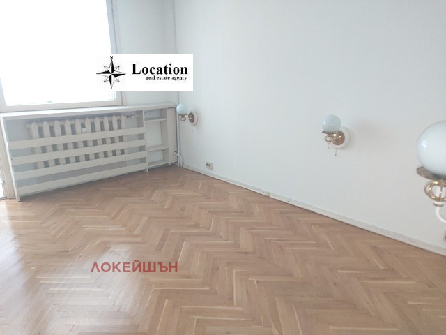 ������� 4-����� | Imot.bg � ����������� 10
