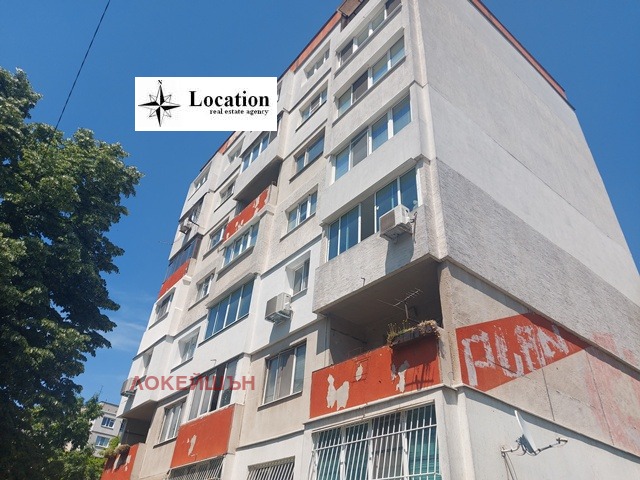 ������� 4-����� | Imot.bg � ����������� 13