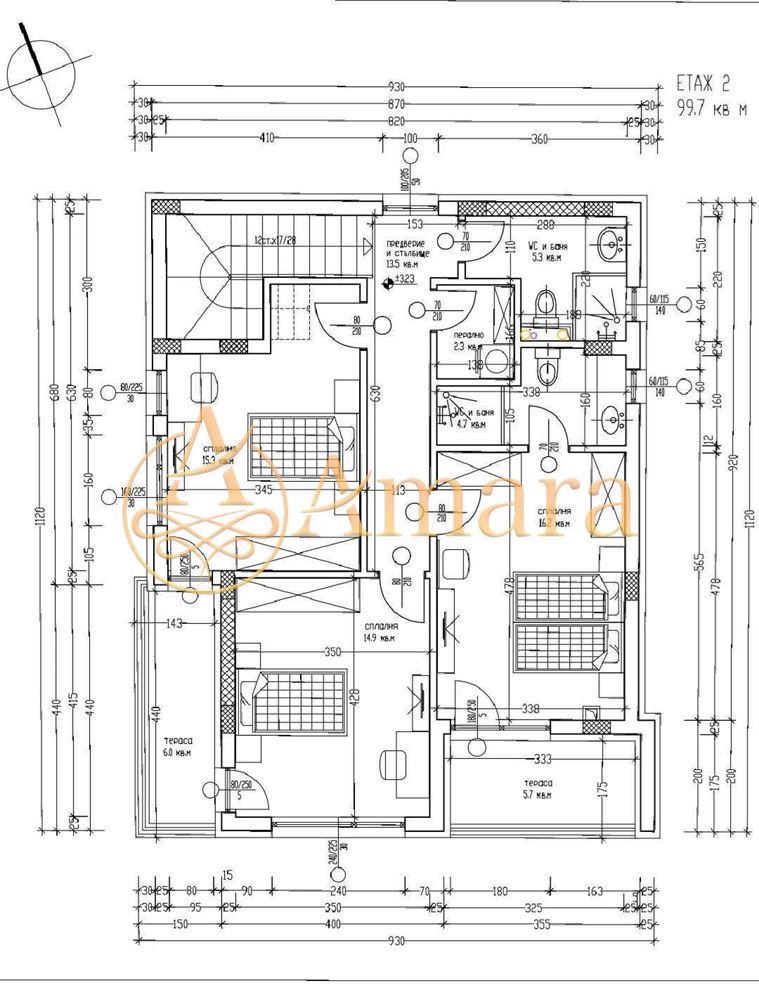 Продава КЪЩА | Imot.bg — изображение 3