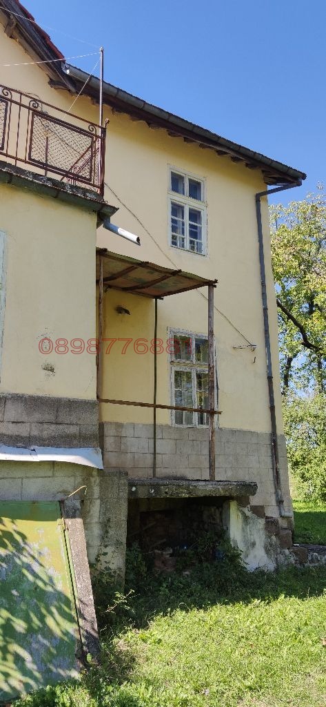 ������� ���� | Imot.bg � ����������� 10